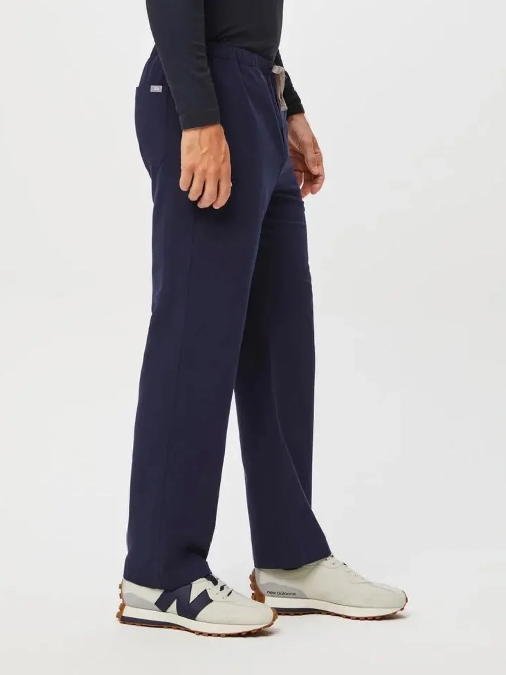 Figs Pisco Scrub Pants Men’s Medium
